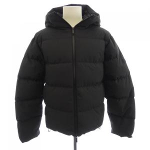 モンクレール MONCLER LANGUEDOC ダウンジャケット