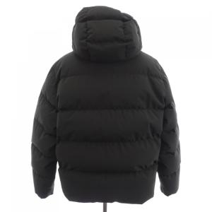 モンクレール MONCLER LANGUEDO...の詳細画像1