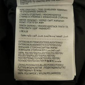 モンクレール MONCLER LANGUEDO...の詳細画像2