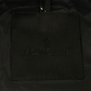 モンクレール MONCLER LANGUEDO...の詳細画像4