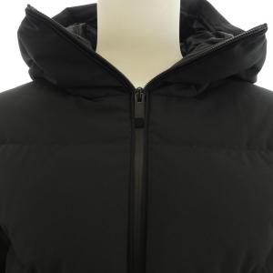 モンクレール MONCLER LANGUEDO...の詳細画像5