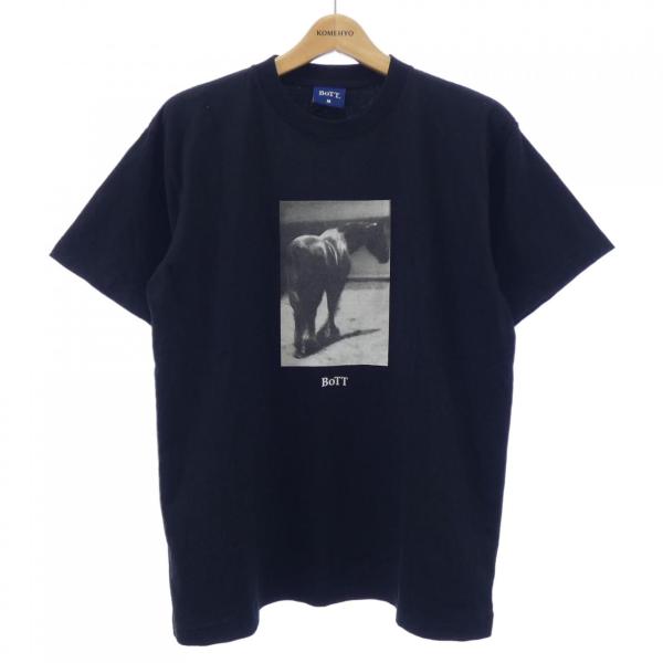 BOTT Tシャツ