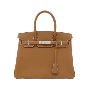 【未使用品】エルメス バーキン 30cm 030520CK バッグ