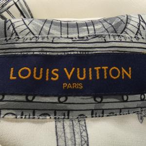 ルイヴィトン LOUIS VUITTON フー...の詳細画像3