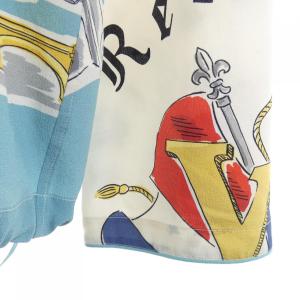 ルイヴィトン LOUIS VUITTON フー...の詳細画像5
