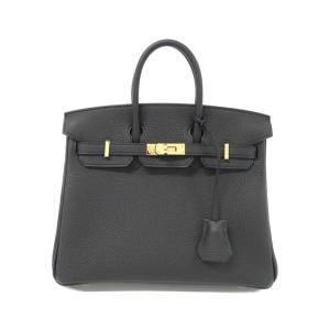 【未使用品】エルメス バーキン 25cm 041344CC バッグ