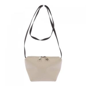エルベシャプリエ HERVE CHAPELIER ショルダー 2797GP BAG