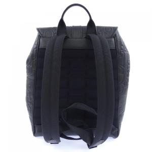 ディオール DIOR DAILY バックパック...の詳細画像2