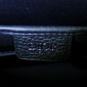 ディオール DIOR DAILY バックパック...の詳細画像4