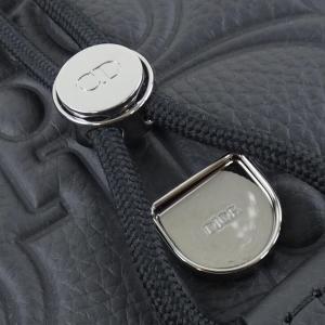 ディオール DIOR DAILY バックパック...の詳細画像5