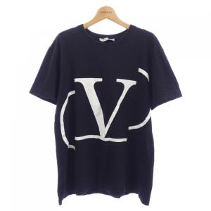 ヴァレンティノ VALENTINO 0000045669 Tシャツ