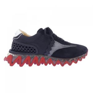 クリスチャンルブタン CHRISTIAN LOUBOUTIN スニーカー