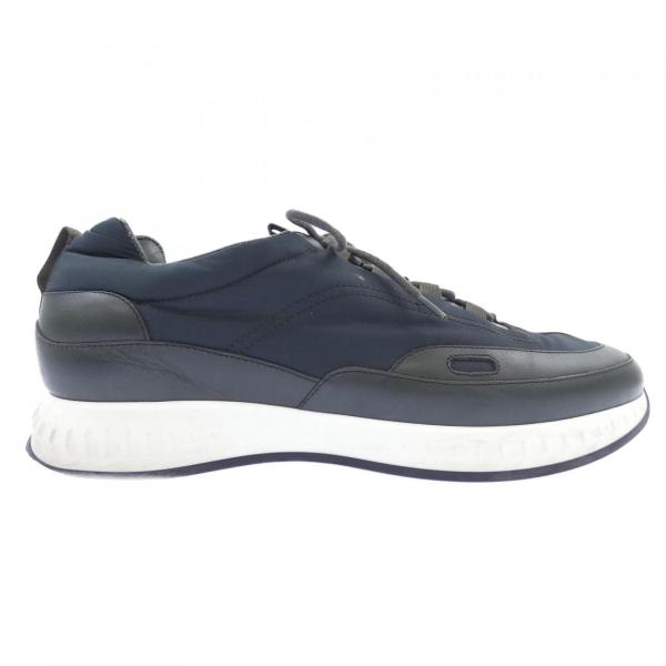 ジョンロブ JOHN LOBB スニーカー