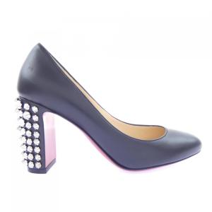 クリスチャンルブタン CHRISTIAN LOUBOUTIN 1190348 パンプス