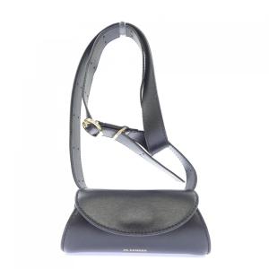 ジルサンダー JIL SANDER CANNOLO J07WD0058 BAG