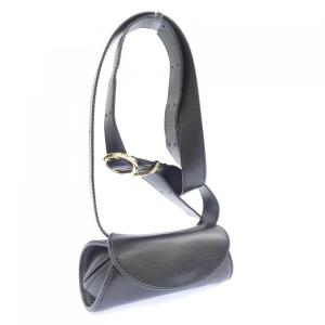 ジルサンダー JIL SANDER CANNO...の詳細画像1