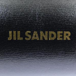 ジルサンダー JIL SANDER CANNO...の詳細画像4