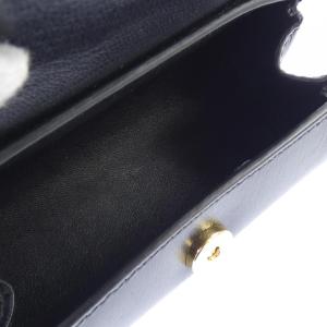 ジルサンダー JIL SANDER CANNO...の詳細画像5