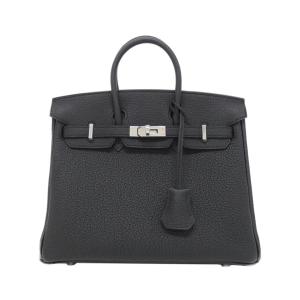 【未使用品】エルメス バーキン 25cm 041344CK バッグ