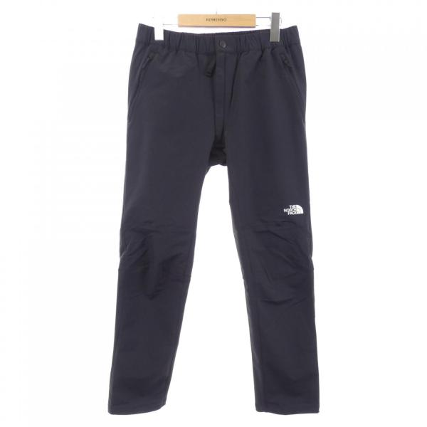 ザノースフェイス THE NORTH FACE NB82501 パンツ