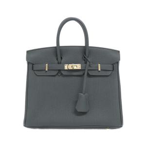 【未使用品】エルメス バーキン 25cm 057208CP バッグ
