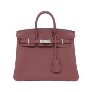 【未使用品】エルメス バーキン 25cm 041344CK バッグ