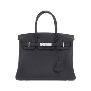 【未使用品】エルメス バーキン 30cm 030520CK バッグ