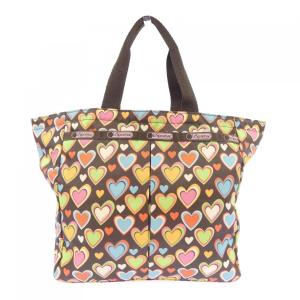 レスポートサック LESPORTSAC BAGの商品画像