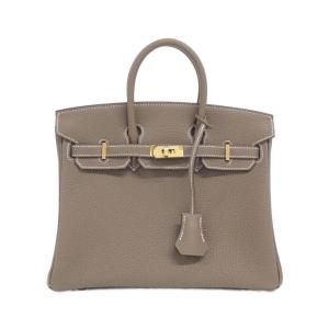 【未使用品】エルメス バーキン 25cm 041344CC バッグ