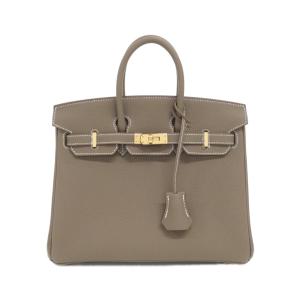 【未使用品】エルメス バーキン 25cm 041344CC バッグ