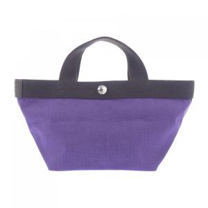 エルベシャプリエ HERVE CHAPELIER 701C BAG