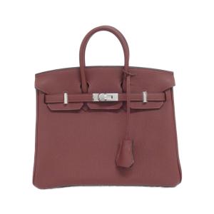 【未使用品】エルメス バーキン 25cm 041344CK バッグ