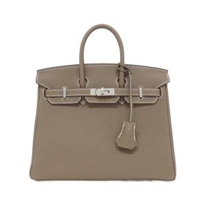 【未使用品】エルメス バーキン 25cm 041344CK バッグ