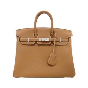 【未使用品】エルメス バーキン 25cm 041344CK バッグ