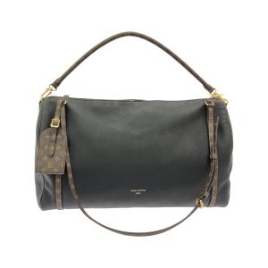 ルイヴィトン SHOULDER BAG GM M26037 ショルダーバッグ