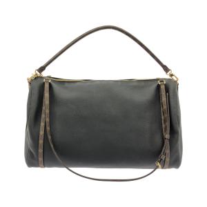 ルイヴィトン SHOULDER BAG GM ...の詳細画像1