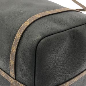 ルイヴィトン SHOULDER BAG GM ...の詳細画像2