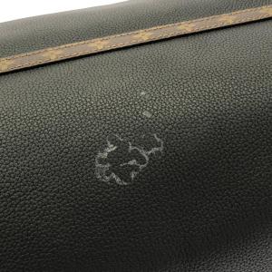 ルイヴィトン SHOULDER BAG GM ...の詳細画像3