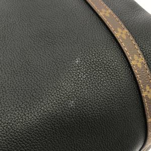 ルイヴィトン SHOULDER BAG GM ...の詳細画像4