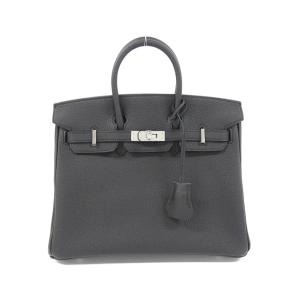 【未使用品】エルメス バーキン 25cm 041344CK バッグ