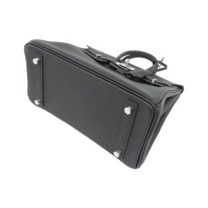 【未使用品】エルメス バーキン 25cm 04...の詳細画像2