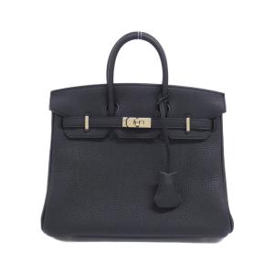 【未使用品】エルメス バーキン 25cm 057208CP バッグ