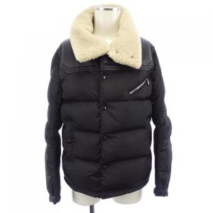 モンクレール MONCLER LEO ダウンジャケット