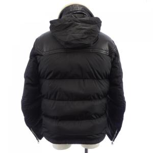 モンクレール MONCLER LEO ダウンジ...の詳細画像1