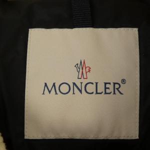 モンクレール MONCLER LEO ダウンジ...の詳細画像4