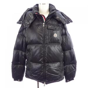 モンクレール MONCLER MONTBELIARD ダウンジャケット
