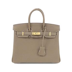 【未使用品】エルメス バーキン 25cm 041344CC バッグ