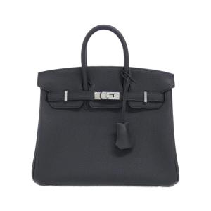 【未使用品】エルメス バーキン 25cm 041344CK バッグ