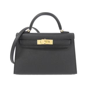 【未使用品】エルメス ミニケリー2 MINI 071302CC バッグ
