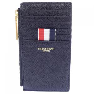 トムブラウン THOM BROWNE MAW298A-00198 コイン&amp;カードケース
